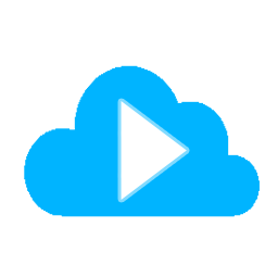 迅雷播放特权20162.0.0.3绿色精简版