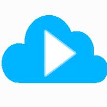 彩虹云点播会员版2019V24.5免费版