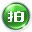 美图拍拍官方下载2012V2.3.7正式版