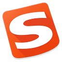 蓝瘦香菇搜狗输入法皮肤下载2027最新版