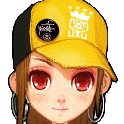 QQ飞车单机版官方下载高仿版