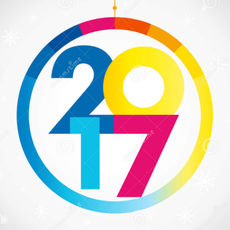 2017新年高清壁纸大全下载pc电脑版