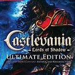 恶魔城暗影之王终极版免安装中文版