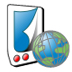 Mobipocket Readerv6.3.608绿色版