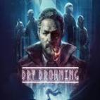 干性溺水中文版v1.0