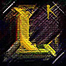 lol英雄联盟控电脑版25.4最新版