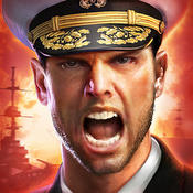 公会战争怒海争锋电脑版2.0.5官方版