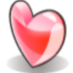 聊聊语音聊天室v3.0.6.2最新版