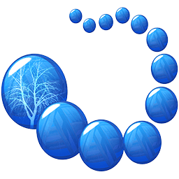 My Family Tree我的家谱v8.0.2.0中文版