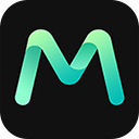 Mshow云导播下载v3.0.0.6官方版