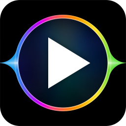 PowerDVD18破解版v28.0.2529极致蓝光版