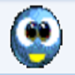 搞怪碰球电脑单机版v2.0绿色中文版