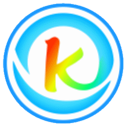 石开KKv2.29官方版