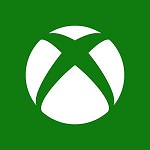 X360模拟器PC版v2.0.229电脑版