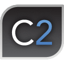 二维码识别软件合集+5款