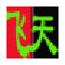 飞天发型设计软件v2.3免费版