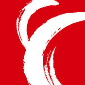 中原证券集成版v2.27官方版