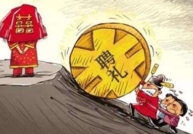 中国彩礼地图2017下载v2.0最新版