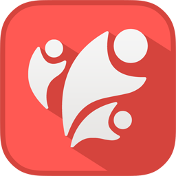 乐教乐学电脑版下载2.29安装版