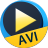 Free AVI Playerv6.6.20官方版
