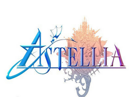 星空精灵迅雷版官方下载v2.0官方pc版