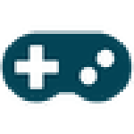 FightCade(街机对战平台)v0.42最新版