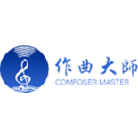 作曲大师v9.2官方版