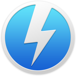 DAEMON Tools Litev20.9.0.0598激活版