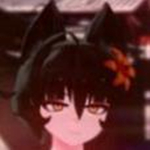 魔物娘岛屿steam汉化破解版v1.0