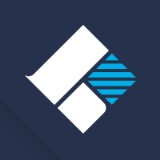 万兴数据恢复专家v9.7.2.22官方版