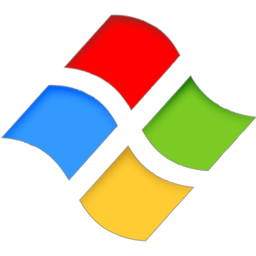 Windows激活工具kmsv2.22免费版