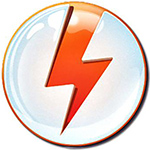 DAEMON Tools Ultra破解版v5.4.2.928