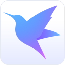 迅雷x完美破解支持敏感资源V20.2.22.558最新版