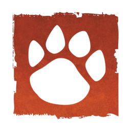 dota2大脚插件2.0.2.6最新版