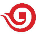 潍坊银行网银助手2.0官方版