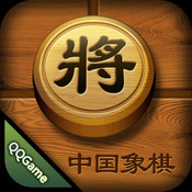 qq象棋单机版下载v1.0