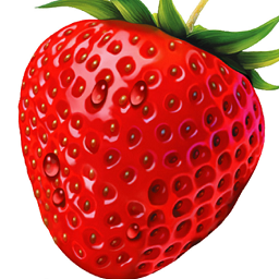 锐捷WiFi共享助手v2.02免费版