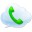 通通免费电话2.5.9测试版