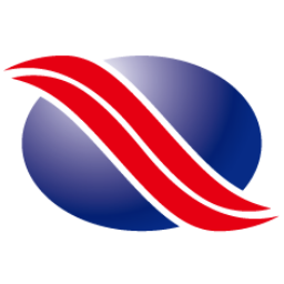 信达证券通达信网上交易v8.06官方版