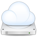 强力搜索器最新版下载v0.23新版