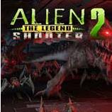 孤胆枪手2传奇免安装绿色版