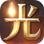 光明大陆PC客户端版下载2.244350.244788网易官方版