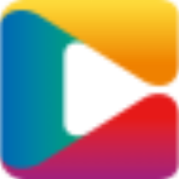 cbox央视影音2019电脑版v4.6.0.0官方版