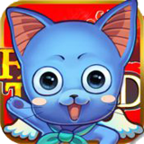 妖精的尾巴3D手游PC版1.70 官方下载v1.0