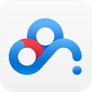 百度云盘快速登录电脑版5.5.5.4免费版