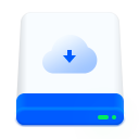 联想PC驱动下载管理工具v2.2.22.402最新版