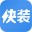 快装越狱助手下载2.2.2官方版