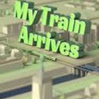 我的火车到了免安装绿色版