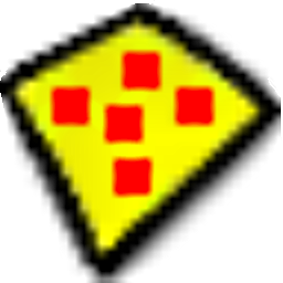 Sandboxie 5.10注册码64位完美破解版