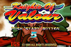 三国战记115无限道具加强版v1.0